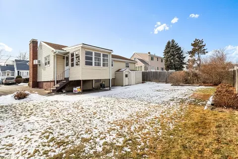 Other - 116 Estes St, Everett, MA 02149 photo 9 of 9