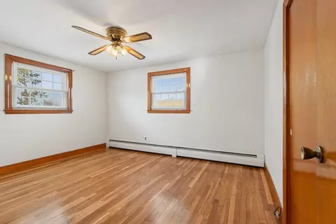 Bedroom - 116 Estes St, Everett, MA 02149 photo 4 of 5