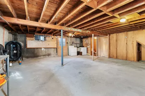 Other - 116 Estes St, Everett, MA 02149 photo 8 of 9