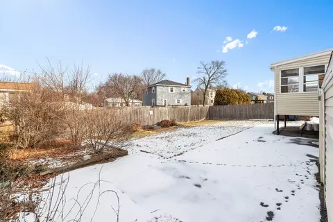 Exterior - 116 Estes St, Everett, MA 02149 photo 7 of 8
