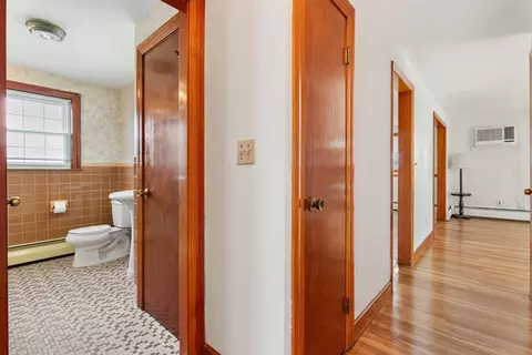 Entry Way - 116 Estes St, Everett, MA 02149 photo 1 of 1