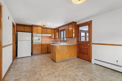 Kitchen - 116 Estes St, Everett, MA 02149 photo 2 of 5