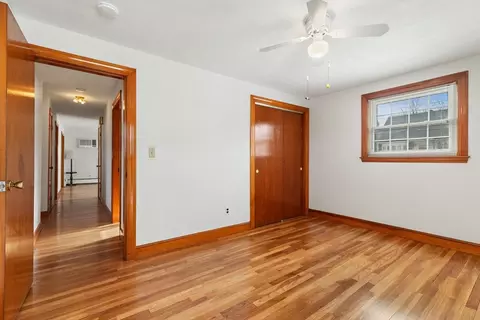 Bedroom - 116 Estes St, Everett, MA 02149 photo 3 of 5