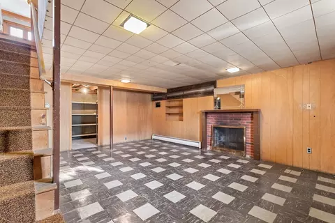 Other - 116 Estes St, Everett, MA 02149 photo 4 of 9