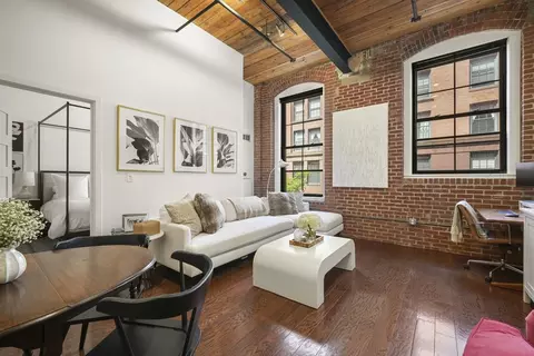 1241-1255 Adams St #B-202, Boston, MA 02124