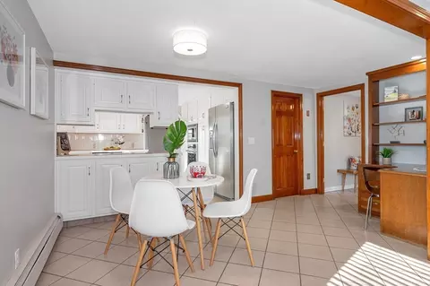 Dining - 63 Deering St, Reading, MA 01867 photo 5 of 5