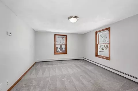 Bedroom - 63 Deering St, Reading, MA 01867 photo 1 of 6