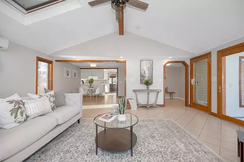 Other - 63 Deering St, Reading, MA 01867 photo 2 of 3