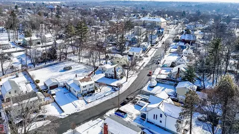 View/Area - 63 Deering St, Reading, MA 01867 photo 5 of 5