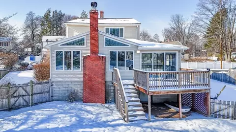 Other - 63 Deering St, Reading, MA 01867 photo 3 of 3
