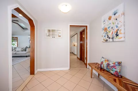 Entry Way - 63 Deering St, Reading, MA 01867 photo 3 of 3