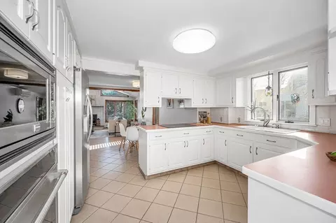 Kitchen - 63 Deering St, Reading, MA 01867 photo 1 of 4