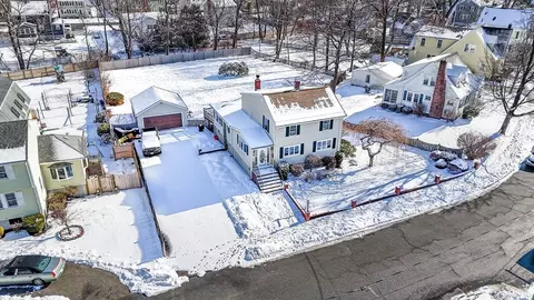 View/Area - 63 Deering St, Reading, MA 01867 photo 2 of 5