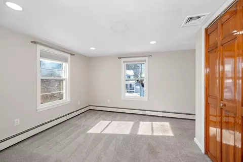 Bedroom - 63 Deering St, Reading, MA 01867 photo 3 of 6