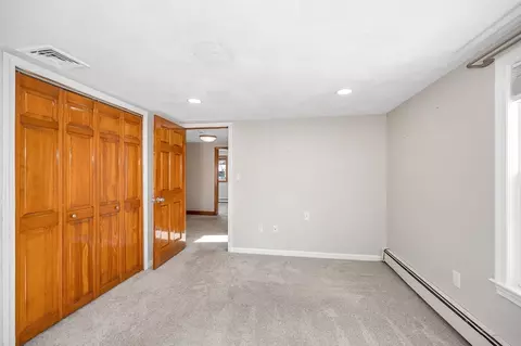 Bedroom - 63 Deering St, Reading, MA 01867 photo 4 of 6