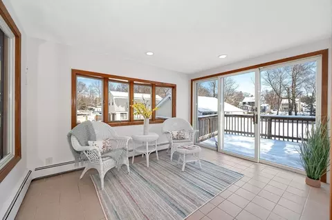Exterior - 63 Deering St, Reading, MA 01867 photo 4 of 4