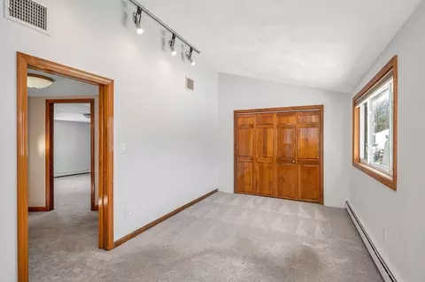 Bedroom - 63 Deering St, Reading, MA 01867 photo 6 of 6