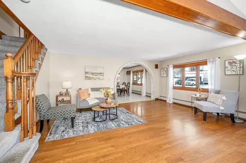 Other - 63 Deering St, Reading, MA 01867 photo 1 of 3