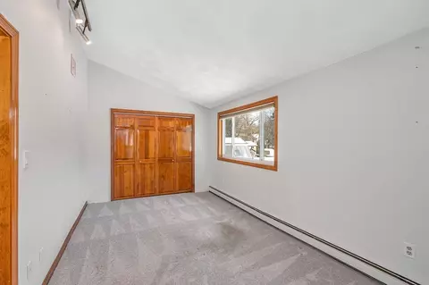 Bedroom - 63 Deering St, Reading, MA 01867 photo 5 of 6