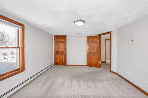 Bedroom - 63 Deering St, Reading, MA 01867 photo 2 of 6