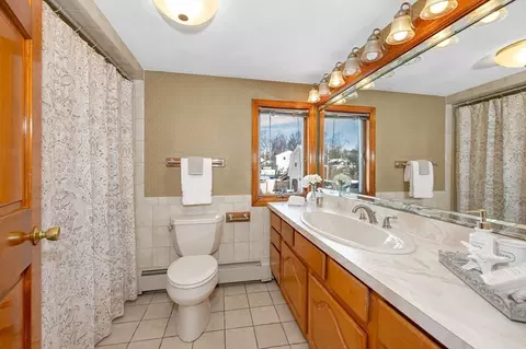 Bath - 63 Deering St, Reading, MA 01867 photo 1 of 3