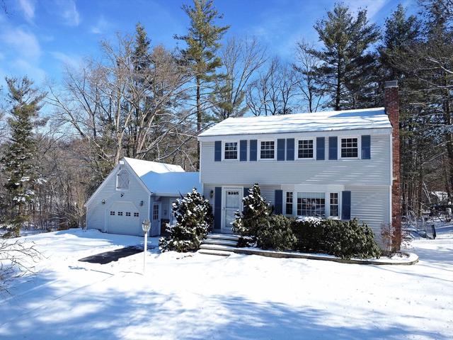 7 Atkinson St, Methuen, MA 01844 | MLS# 73330869 | 30 Photos - Movoto