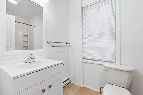 43 Hampstead Pl, Athol, MA 01331 photo 12