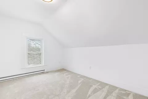 43 Hampstead Pl, Athol, MA 01331 photo 20