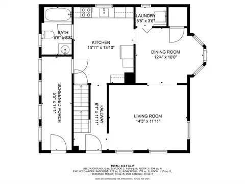 43 Hampstead Pl, Athol, MA 01331 photo 32