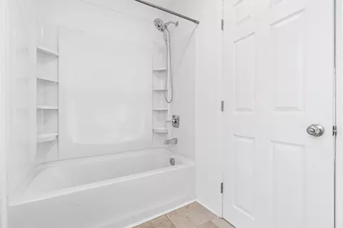 43 Hampstead Pl, Athol, MA 01331 photo 13