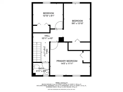 43 Hampstead Pl, Athol, MA 01331 photo 33
