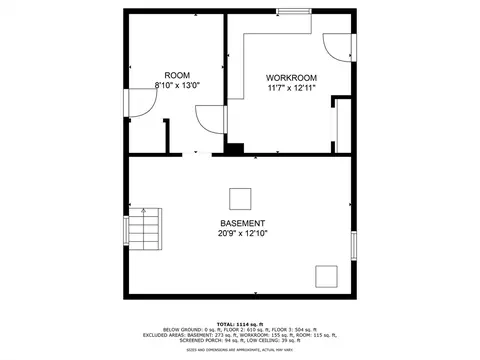 43 Hampstead Pl, Athol, MA 01331 photo 34