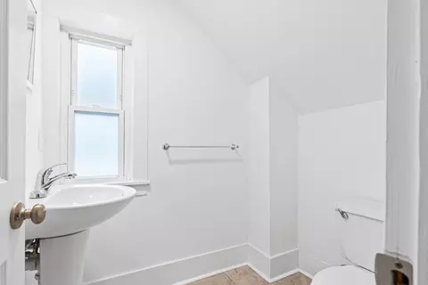 43 Hampstead Pl, Athol, MA 01331 photo 19