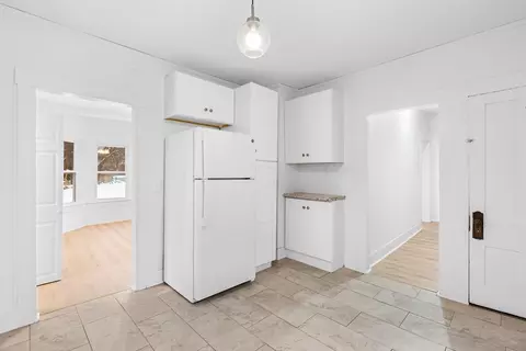 43 Hampstead Pl, Athol, MA 01331 photo 4