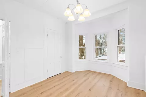 43 Hampstead Pl, Athol, MA 01331 photo 5