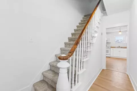 43 Hampstead Pl, Athol, MA 01331 photo 14