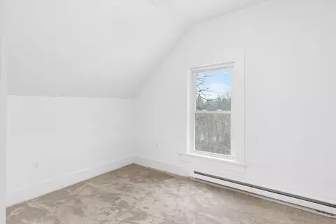 43 Hampstead Pl, Athol, MA 01331 photo 22
