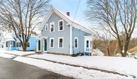 43 Hampstead Pl, Athol, MA 01331 photo 35