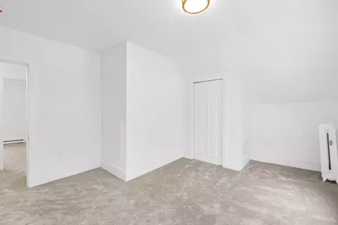 43 Hampstead Pl, Athol, MA 01331 photo 18