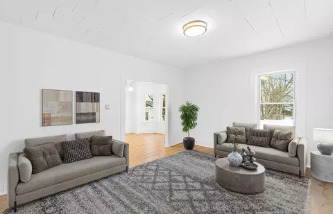 43 Hampstead Pl, Athol, MA 01331 photo 11