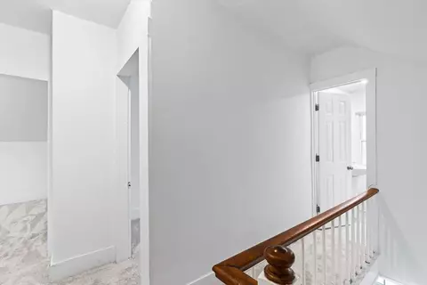 43 Hampstead Pl, Athol, MA 01331 photo 15