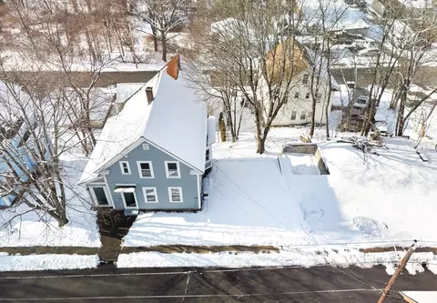 43 Hampstead Pl, Athol, MA 01331 photo 29