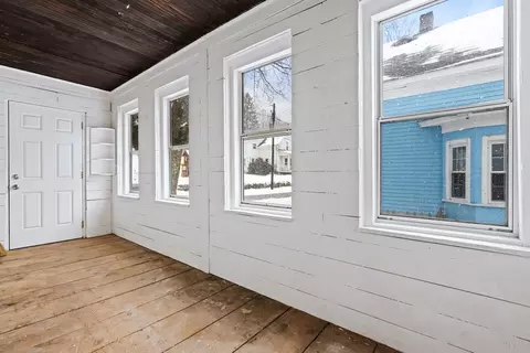 43 Hampstead Pl, Athol, MA 01331 photo 24