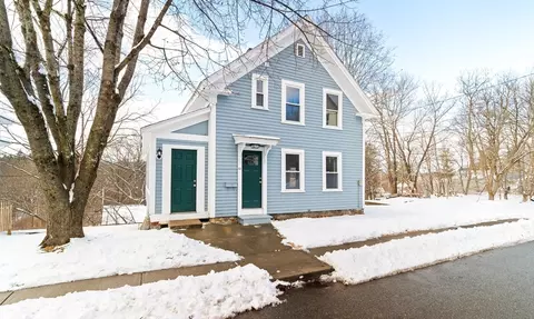 43 Hampstead Pl, Athol, MA 01331 photo 28
