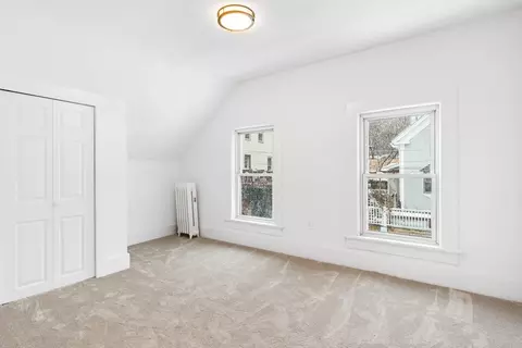43 Hampstead Pl, Athol, MA 01331 photo 16