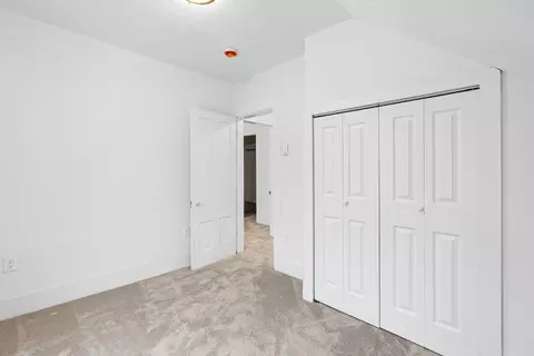 43 Hampstead Pl, Athol, MA 01331 photo 23