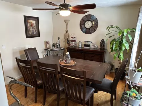 28 Ely St, Randolph, MA 02368 photo 9