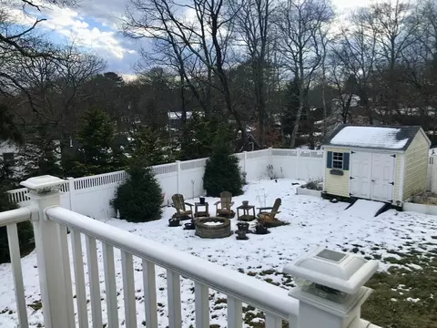 28 Ely St, Randolph, MA 02368 photo 25
