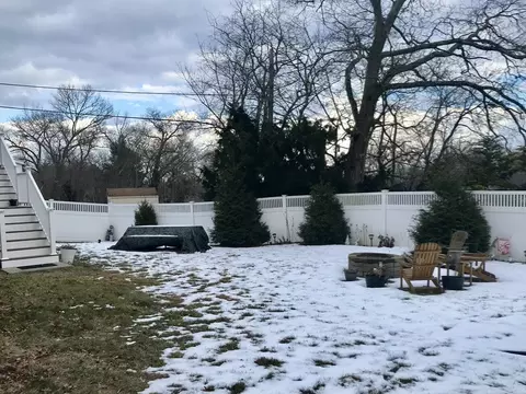 28 Ely St, Randolph, MA 02368 photo 26