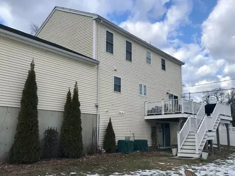 28 Ely St, Randolph, MA 02368 photo 27